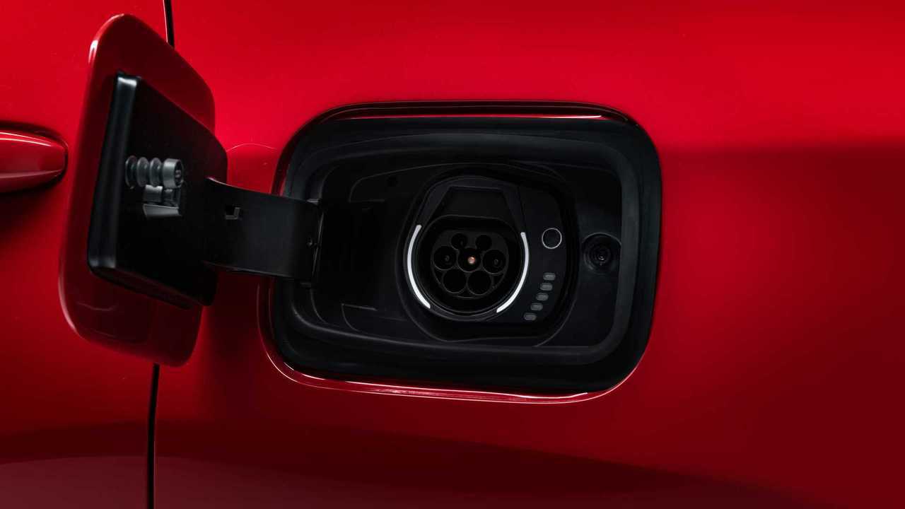 2019-jeep-compass-plug-in-hybrid (1)