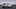 Audi e-tron (wallpaper 2,560x – click to enlarge)