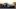 Cosmin Ispa's Tesla Model H Render (via <a href=