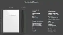 tesla-powerwall-2-0-spec-technical-sheet