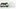 2018 Nissan LEAF 40 kWh battery: pack (Source: AESC)