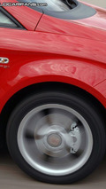 Seat Altea XL