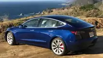 Tesla Model 3: The Pros And Cons Of Extreme Innovation