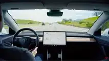 Con: Auto-Pilot