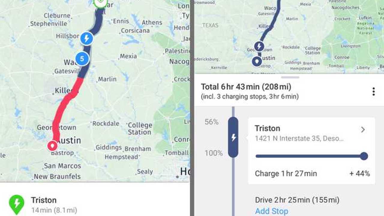 mychevrolet-app-map-combined