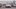 Tesla Model S Taxi in Amsterdam