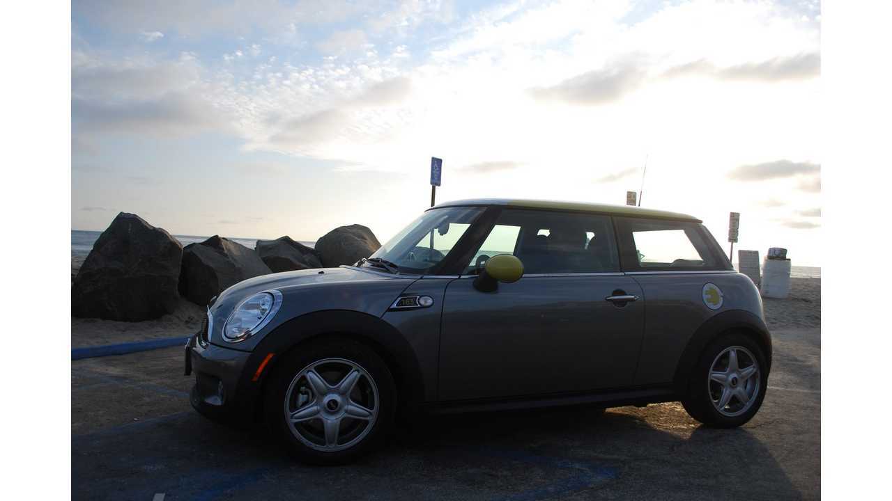 Mini-ER