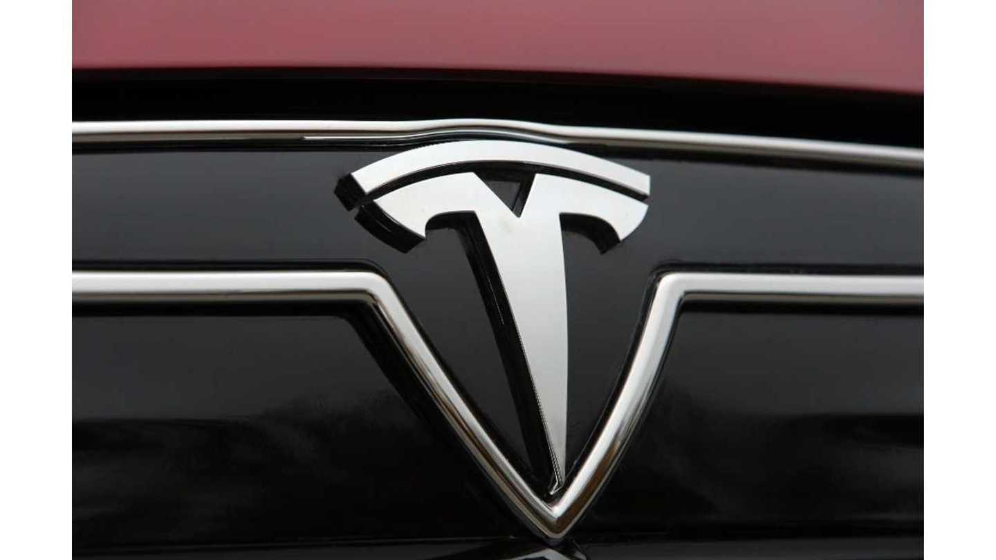 Tesla Model 3 To Lease For 200 Per Month?