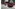 BMW i3s IAA 2017 (InsideEVs - Tom Moloughney)