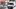 New Renault offerings in the commercial space