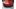 (InsideEVs/Michael B)