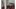 First Karma Revero prototypes was build last month at the company's Moreno Valley, CA facility