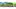 Nomadic Power Range Extender Trailer