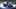 Reportedly This Is The BMW i3 Shadow Sport To Be Announced Shortly (thanks to you know who you are!)