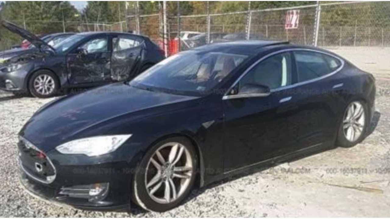 Learn About The Dr. Frankenstein Of Tesla Vehicles