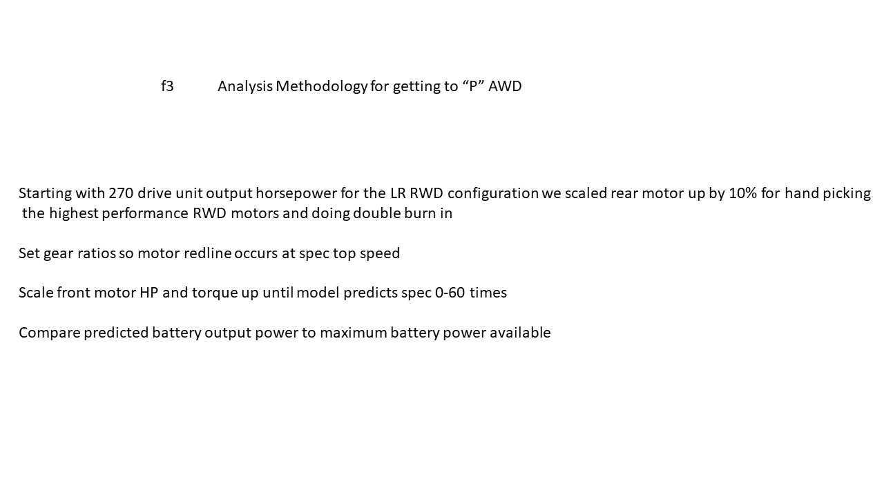 Slide3