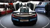 rimac (2)