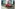 BYD Qin Pro EV (BEV)