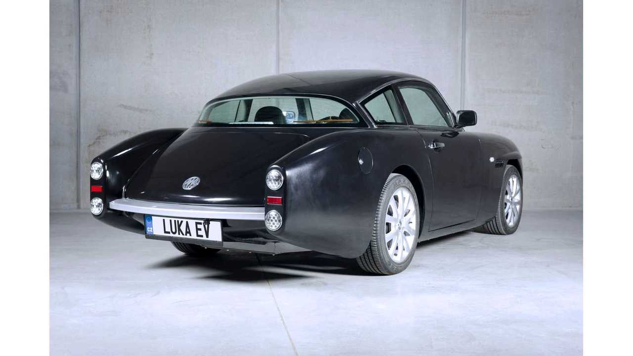 lukaev-017