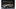 Hyundai Motor's Next-Gen Fuel Cell SUV