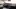Borgward BXi7