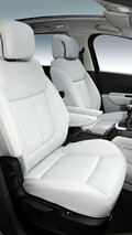 2010 Peugeot 5008