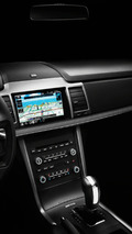2010 Lincoln MKZ