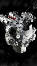 Alfa Romeo MiTo 1.4 MultiAir