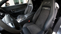 ANDERSON GERMANY Bentley GT Supersports EDITION