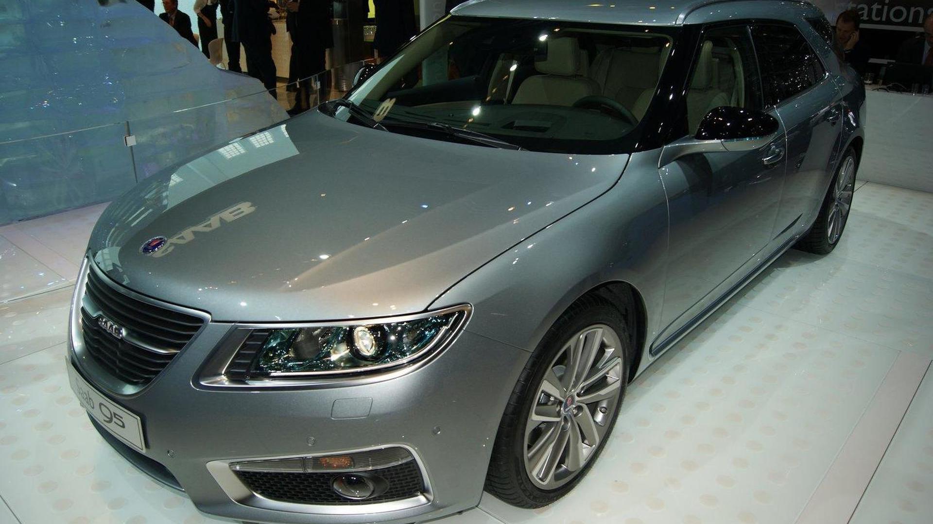 2011-226178-saab-9-5-sportcombi-live-in-geneva-01-03-20111.jpg