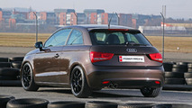 Audi A1 by Pogea Racing 03.03.2011