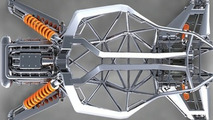 KTM ax