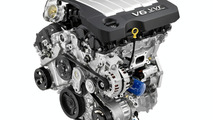2010 Buick LaCrosse