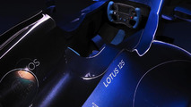 Lotus Exos T125, 960, 09.08.2010