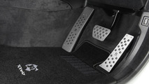 3DDesign aero kit for BMW 5-Series F10