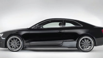Königseder Audi A5, S5