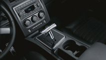 Aftermarket Gear Knobs