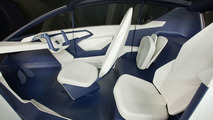 Honda Personal-Neo Urban Transport Concept