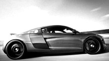RENM Performance Audi R8 Enigma, 1024, 09.09.2010