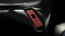 2010 Noble M600, 1600, 23.08.2010
