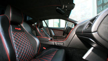 Aston Martin DBS by Anderson Germany 20.04.2011