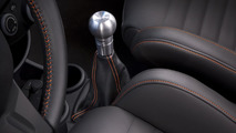 CHEVROLET SPARK Z-SPEC CONCEPT