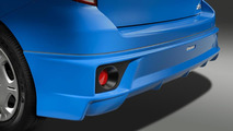 Scion xB Release Series 8.0 - 11.18.2010