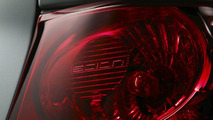 2011 Scion tC 01.04.2010
