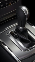 2010 Infiniti G37 Anniversary Edition 11.03.2010