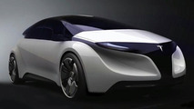 IED Tesla EYE Concept - 750 - 17 02.2010