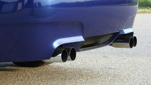 G-Power BMW M5 Hurricane GS - 1.11.11