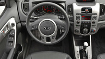 2010 Kia Forte