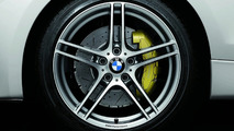 BMW Performance Power Kit for 335i and 135i