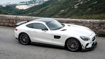 RevoZport GTZ 650